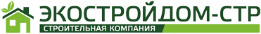 Экостройдом-СТР